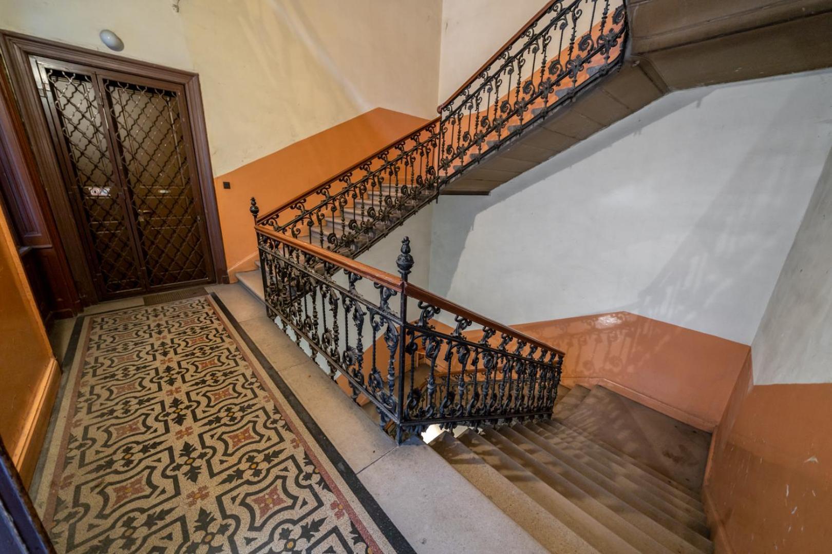 Appartement Downtown Delight - Erzsebet Blvd - 13 Ppl à Budapest Extérieur photo